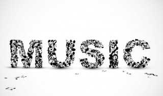 浪漫土耳其完整歌词介绍_浪漫土耳其原唱是谁?(浪漫的土耳其)