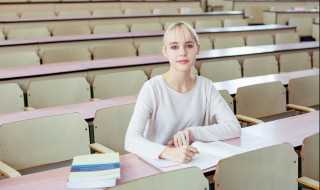 汉字柯怎么读?柯怎么读?(柯)