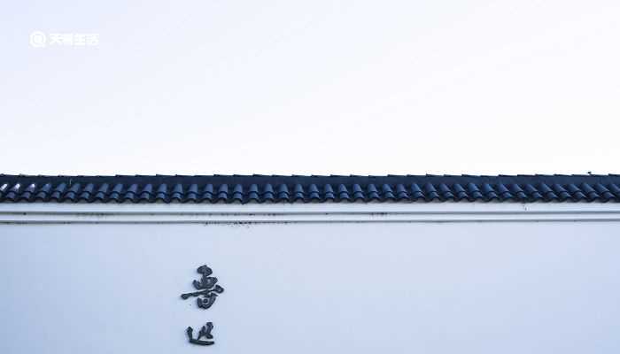 鲁迅先生详细简介_鲁迅是谁?(鲁迅先生的简介)