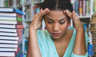 不明觉厉的意思是什么?明觉不厉是什么意思(不明觉厉)