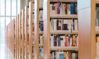 三龙的字怎么念?三龙念什么字(三个龙念什么)