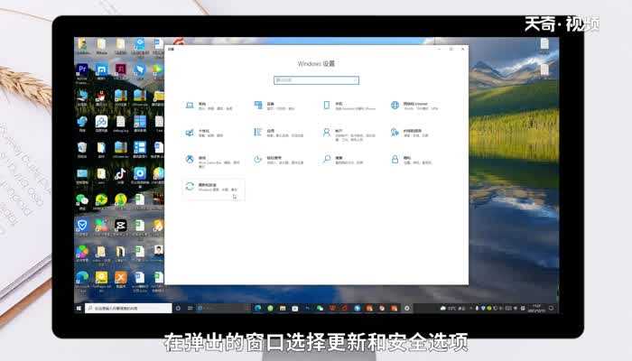 windows无法访问指定设备路径或文件原因_windows无法访问指定设备路径或文件(windows无法访问指定设备路径或文件)