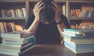 齑粉的读音是什么?齑粉的读音(齑粉)