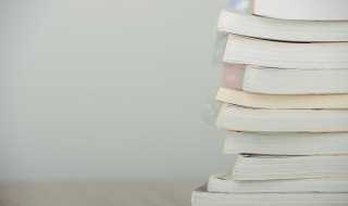 骡子是什么玩意儿?骡子的意思(骡子的意思)