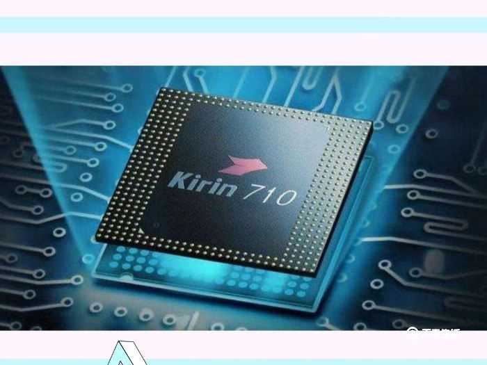 华为stk-al00是哪款手机?华为stk-al00是什么型号手机(STK-AL00什么型号手机)