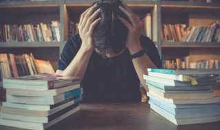 透水混凝土的解释?透水混凝土是什么意思(透水混凝土)