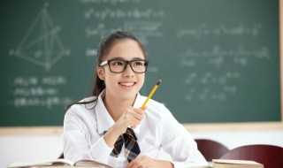 tobeno1用法?tobeno1是什么意思(TOBENO1是什么意思)