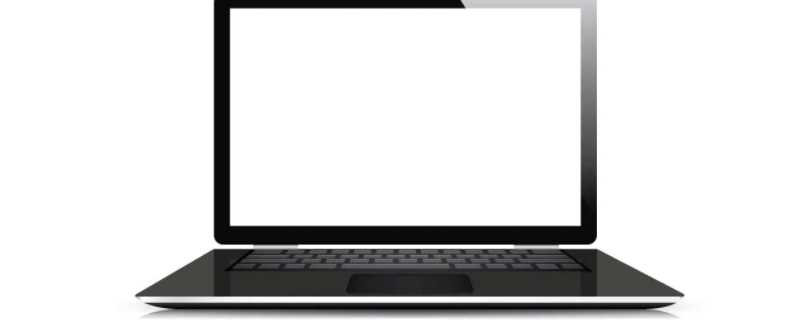 16寸电脑长宽是多少厘米?(16寸是多少厘米)