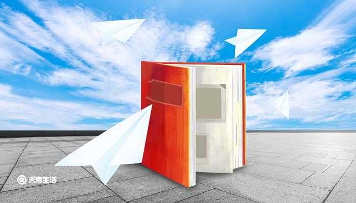 详细的反义词是什么?详细的反义词(详细的反义词)