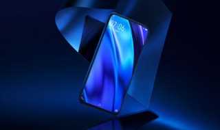 下面手把手教给大家?vivo手机密码忘记了怎么解锁?(vivo手机忘记密码怎样开锁)