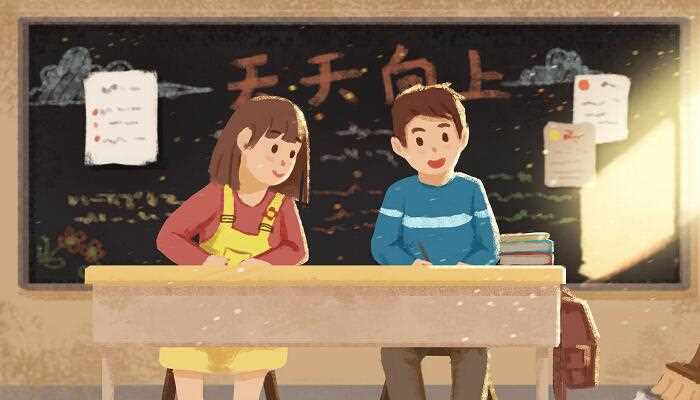 水的比热容多少?水的比热容(水的比热)