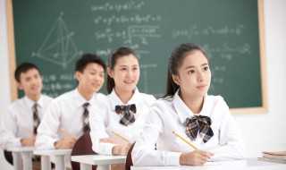 图样的意思?图样什么意思(图样什么意思)