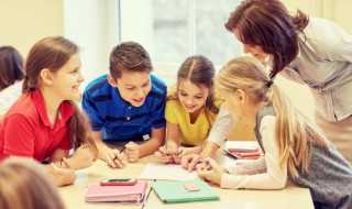 婉的意思?婉怎么读?(婉)