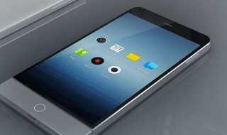 台湾的手机号码是什么样子的?台湾手机号码格式(台湾电话)