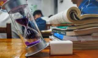 得成比目何辞死愿作鸳鸯不羡仙是什么意思?(得成比目何辞死)