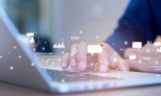 显卡花屏什么原因_电源供电?显卡花屏什么原因(显卡花屏)