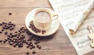 cafe是什么意思（cafeteria是什么意思）?(cafe)