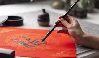 凄怎么组词语?凄组词语(凄组词)