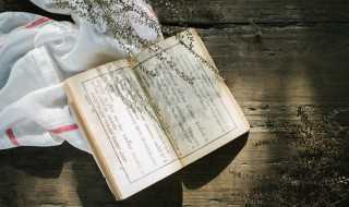 隔的组词有哪些?隔的组词(隔组词)