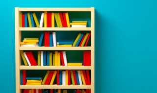 鳄怎么组词?鳄组词(鳄组词)