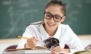 眠的组词有哪些?眠的拼音和组词(眠组词和拼音)