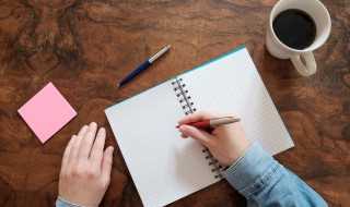 折多音字怎么组词?折多音字组词(折的多音字组词)