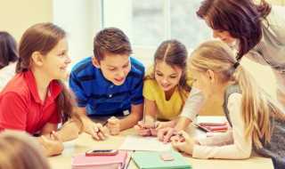 尽管的意思_尽管读音(尽管)