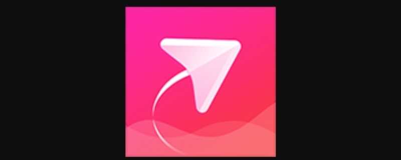 纸鸢app是抖音旗下的吗?(纸鸢APP)