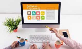 怎么打开bin格式的文件?bin格式的文件怎么打开?(bin文件)