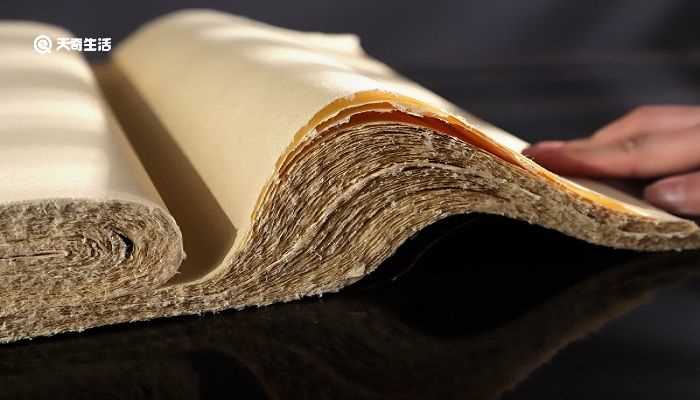 洛阳纸贵是谁?的典故?洛阳纸贵出自什么典故(洛阳纸贵出自)