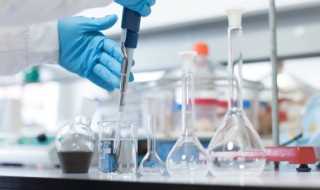 氯化镁的物理性质_氯化镁的化学式(氯化镁)