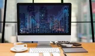 图片水印怎么制作(图片水印怎么制作在word)?(水印制作)