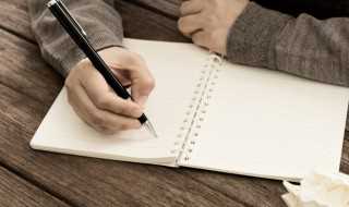 汉字忌组词_忌组词(忌组词)