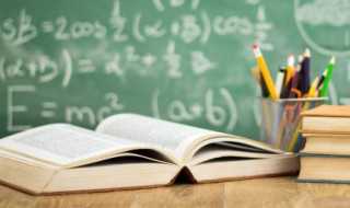 蝉怎么组词?蝉组词和拼音(蝉的拼音和组词)