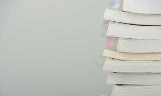 嗥鸣怎么解释?嗥鸣怎么读?(嗥鸣)