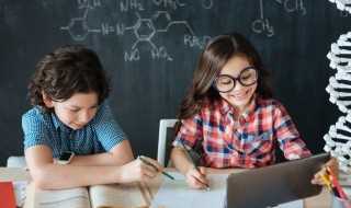 颈组词和拼音有哪些?颈组词和拼音(颈的拼音和组词)