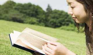 只言片语的意思是什么二年级?只言片语的意思(只言片语的意思)