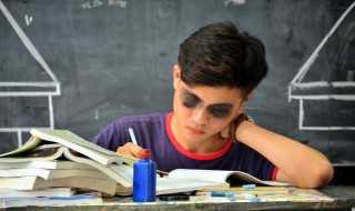 关关雎鸠（关关雎鸠读音）(关关雎鸠)