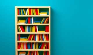 雨后的小故事范文_雨后的小故事(雨后小故事全集)