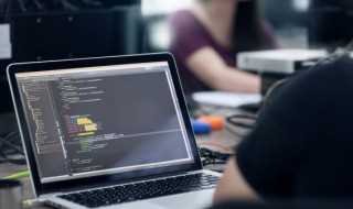 电脑自动开机怎么设置?电脑怎么设置自动开机?(电脑自动开机)