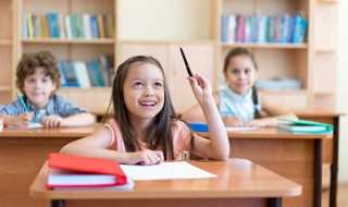 兵来将挡水来土掩这句话的含义_兵来将挡水来土掩的意思(兵来将挡水来土掩的意思)