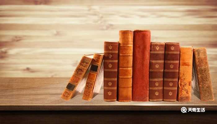 详细的反义词是什么?详细的反义词(详细的反义词)