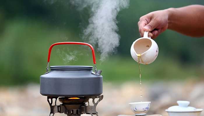 什么叫物理变化?什么是物理变化(什么是物理变化)