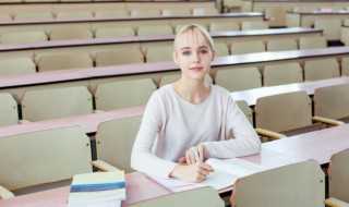 张家口学院的资料是什么?张家口学院简介(张家口学院)