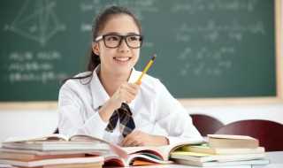 词语马蹄的拼音_马蹄的拼音(马蹄的拼音)