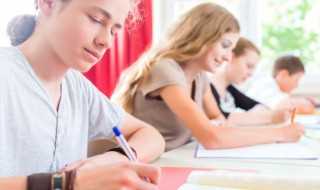 罚字简单介绍_罚的拼音(罚的拼音)