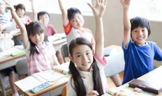 仁义礼智信的意思解释_仁义礼智信的意思(仁义礼智信)