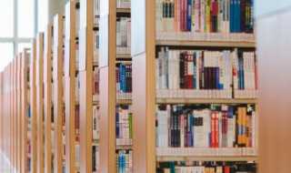 初二物理公式有哪些?初二物理公式大全总结(初二物理公式)