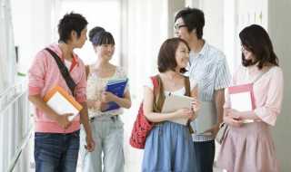 关于无产阶级介绍?什么是无产阶级(无产阶级)