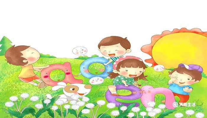 声母有哪些字母?韵母有哪些字母?(韵母有哪些)